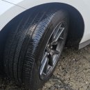 전국택시복지매장남동점