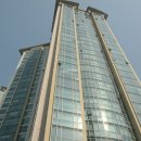 동부센트레빌@ 이미지