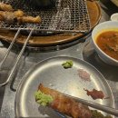 제주돗날