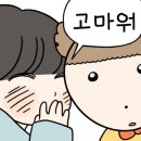 거창축산(주) - 56878 | 거창축산(주)