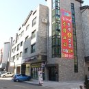 정가네짬뽕 이미지