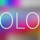 CICA미술관 이미지