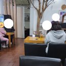 지하오 - 강남구 논현로64길 34 | 지하오