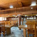 일가가마솥설렁탕 이미지