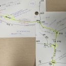 설악산 프로젝트 6탄 - 火채 능선 종주기 이미지
