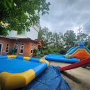 첨단해바라기어린이집 이미지