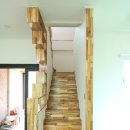 글로리아 하우스 이미지