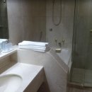 플로라모텔 이미지