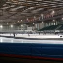 태능숯불갈비 이미지