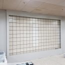 GOTO 서브 반포점 이미지