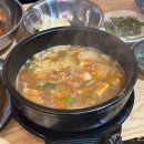 조선한우 네이버블로그