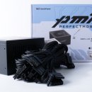 (주)모스트박스 이미지