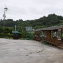 예당레이크하우스 이미지