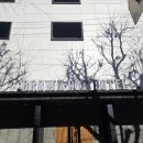 브라운도트 동대구역점 | 브라운도트 동대구역점 솔직 후기