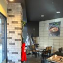 라쿵푸 마라탕 연산시청점 이미지