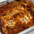 피자닭터(pizza Doctor) 본점 | [고덕배달맛집] 내돈내산 피자와 바베큐치킨을 동시에 가성비, 존맛 '피자닭터 본점'