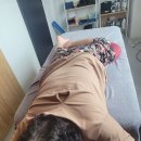 부산 연제구 머슬농부 피티샵, 후기, 연락처, 영업시간