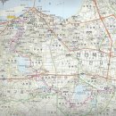 3.1운동비 Daum카페