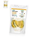 제이그린푸드 이미지