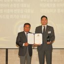 (주)푸드코아 중소기업신문