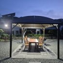 휴스테이 청주 이미지