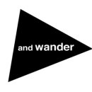 현대에프앤씨 이미지