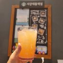대흥카서비스 이미지