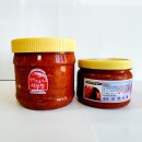 홍성새우젓상회 이미지