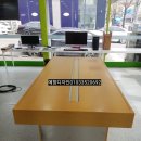 성정동PC 이미지