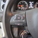 부천카모터스 이미지