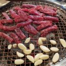 삼환(아) 이미지