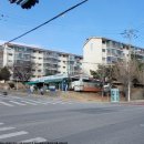 검성로2-2 이미지