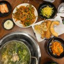 진도복국 여의도지점 | 여의도맛집 진도복국 여의도지점 모든 복요리를 맛볼수 있는 여의도복집