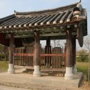만석보혁파선정비 네이버블로그