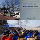 섬진강 매화 나루 이미지