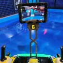 크레이지팡팡 이미지