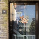 왈왈그루밍 | [부산 온천장] 위드왈왈컴퍼니_애견위생미용_애견유치원 애견호텔링 후기