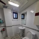 다은이네 민박 이미지