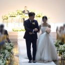 중부대로 1262번길 이미지