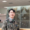 서구-02-91 이미지