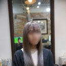 리베미용실 - 포항시 북구 | 리베미용실