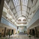 우즈베키스탄은 행복한 나라인가? 이미지