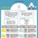 운산초등학교 옆 이미지