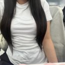 육장갈비 신금호점 | 신금호 미용실 커트잘하는 에이치벨르 클리닉 후기
