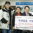 아이비실용음악연기학원 이미지