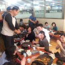 수유전통시장 이미지