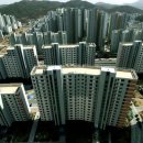 2024년 대전·충남 아파트 1만호 이상 분양...세종 전국 최하위 이미지