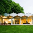 아늑한공간 이미지