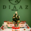 수원시립예술단 2023 송년음악회 이미지