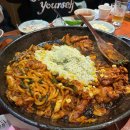 봉 게임장 이미지